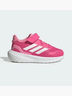 Runfalcon 5 Kids Schuh