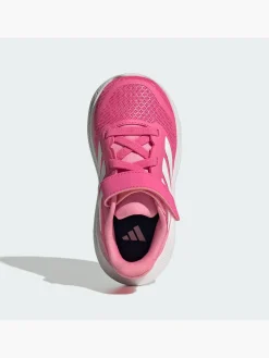 Runfalcon 5 Kids Schuh