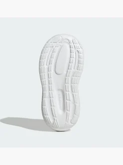 Runfalcon 5 Kids Schuh