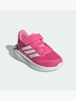 Runfalcon 5 Kids Schuh