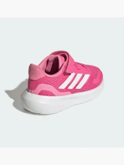 Runfalcon 5 Kids Schuh