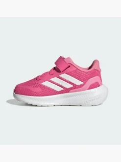 Runfalcon 5 Kids Schuh