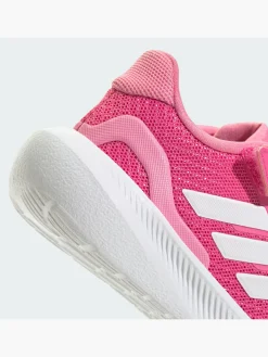 Runfalcon 5 Kids Schuh