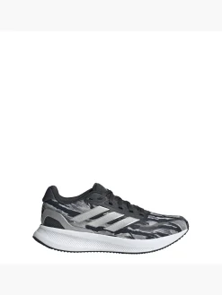 RunFalcon 5 Kids Schuh