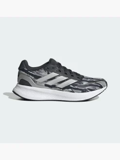 RunFalcon 5 Kids Schuh