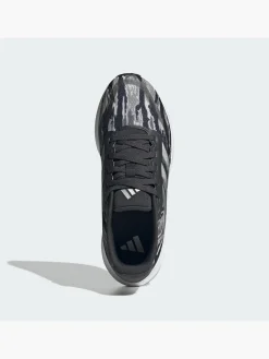 RunFalcon 5 Kids Schuh