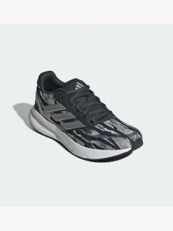 RunFalcon 5 Kids Schuh