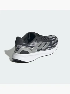 RunFalcon 5 Kids Schuh