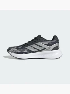 RunFalcon 5 Kids Schuh