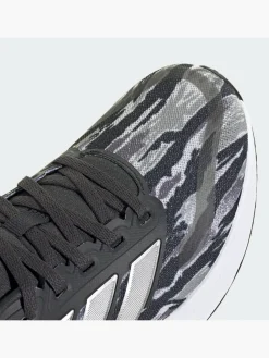 RunFalcon 5 Kids Schuh