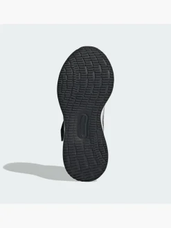 Runfalcon 5 Kids Schuh