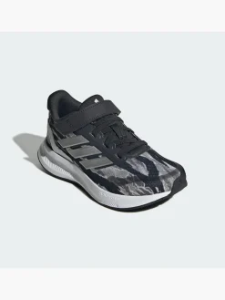 Runfalcon 5 Kids Schuh