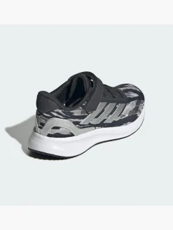 Runfalcon 5 Kids Schuh