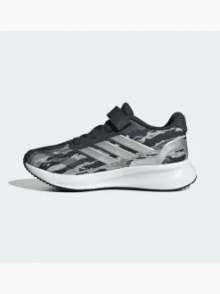 Runfalcon 5 Kids Schuh
