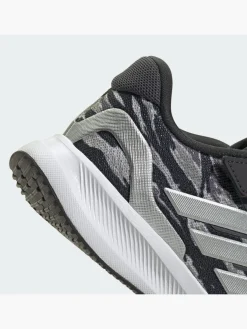 Runfalcon 5 Kids Schuh