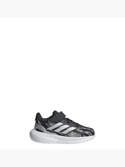 RunFalcon 5 Kids Schuh