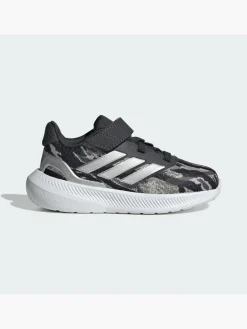 RunFalcon 5 Kids Schuh