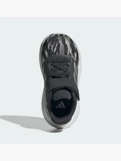 RunFalcon 5 Kids Schuh