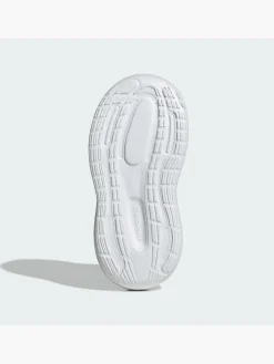 RunFalcon 5 Kids Schuh