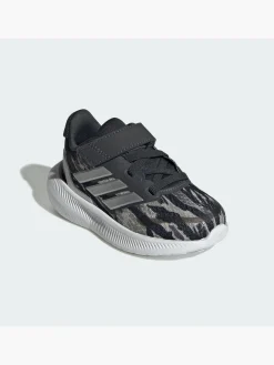 RunFalcon 5 Kids Schuh