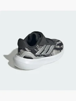 RunFalcon 5 Kids Schuh