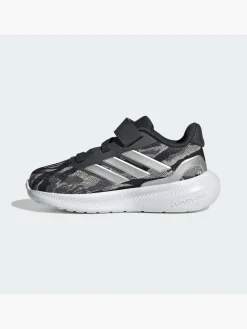 RunFalcon 5 Kids Schuh