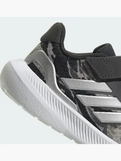 RunFalcon 5 Kids Schuh