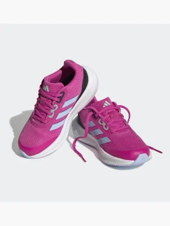 RunFalcon 3 Lace Schuh