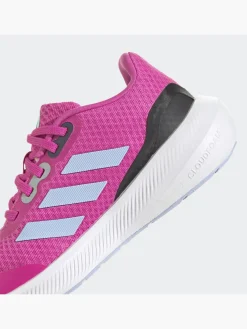 RunFalcon 3 Lace Schuh