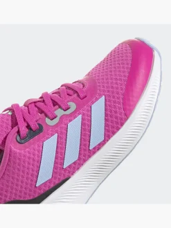 RunFalcon 3 Lace Schuh