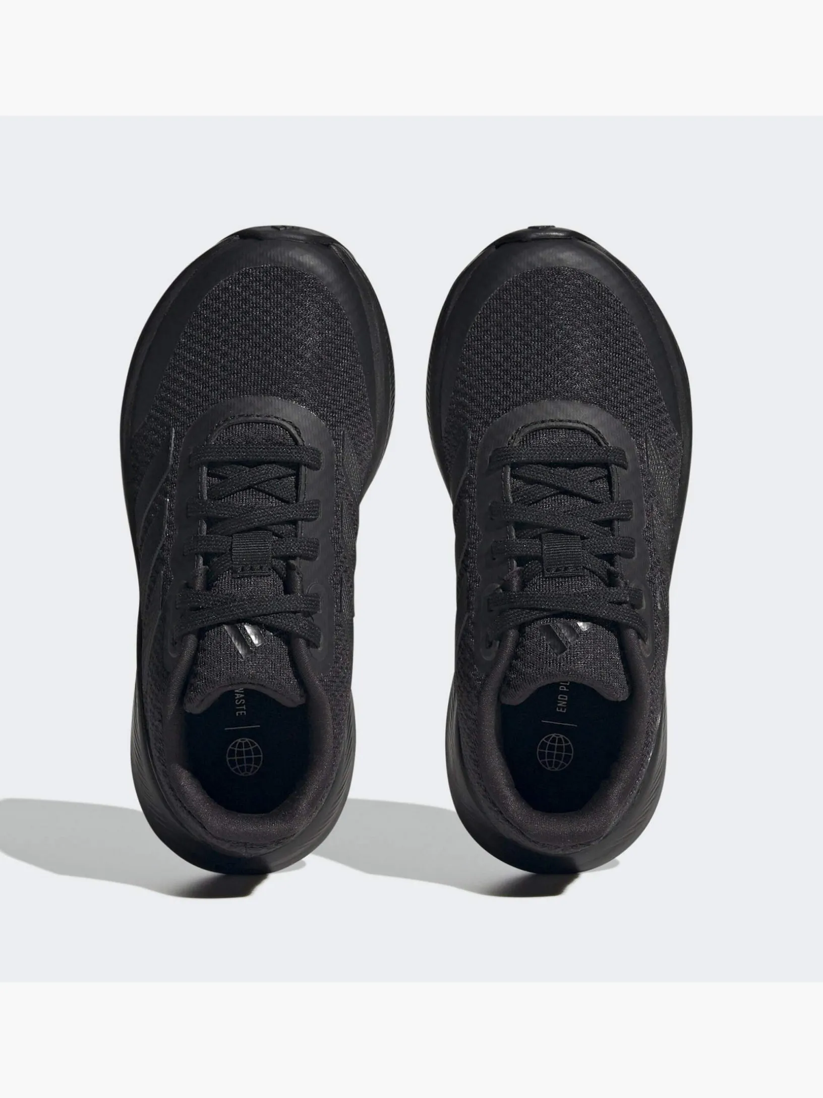 RunFalcon 3 Lace Schuh