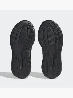 RunFalcon 3 Lace Schuh