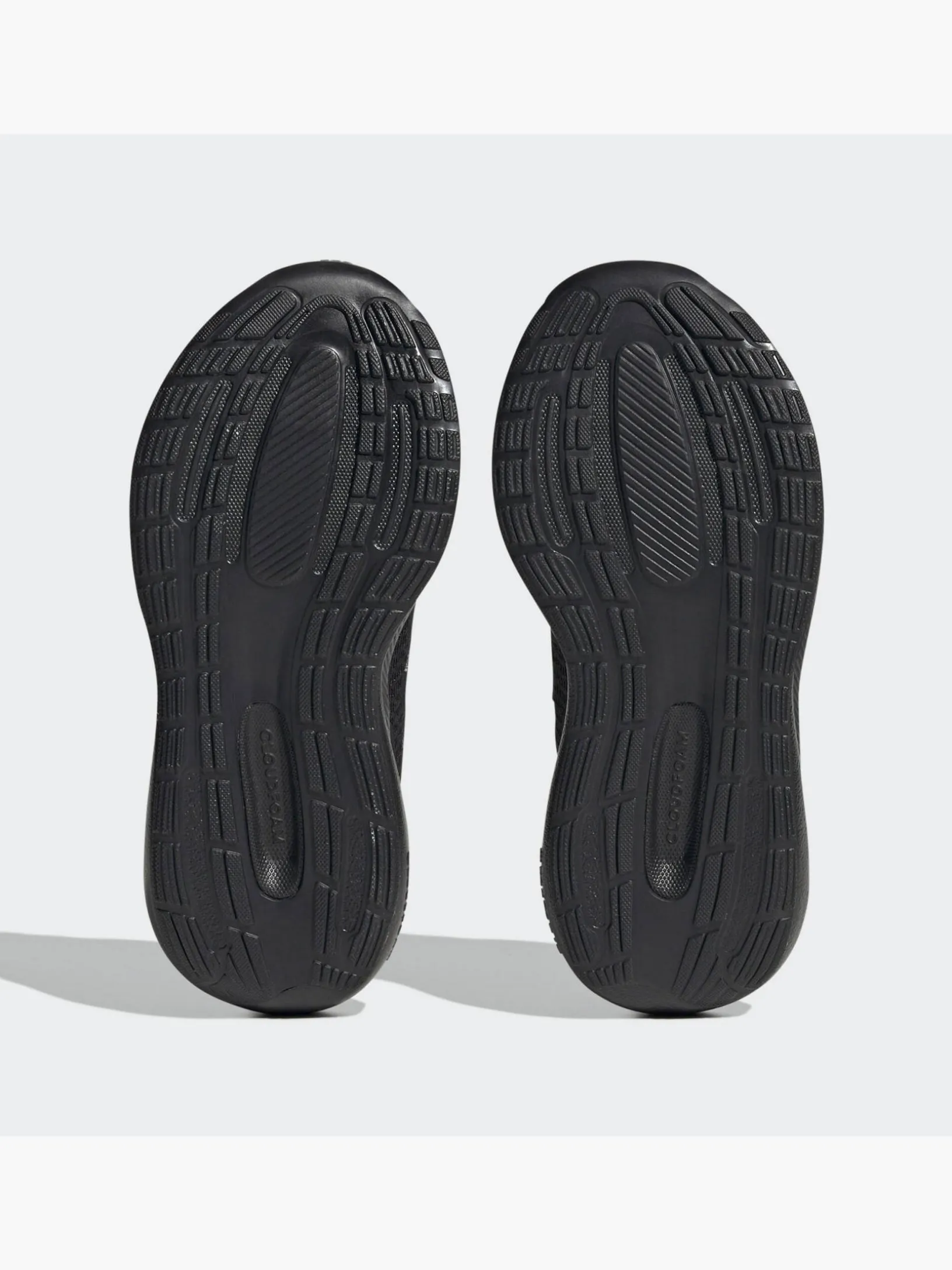 RunFalcon 3 Lace Schuh