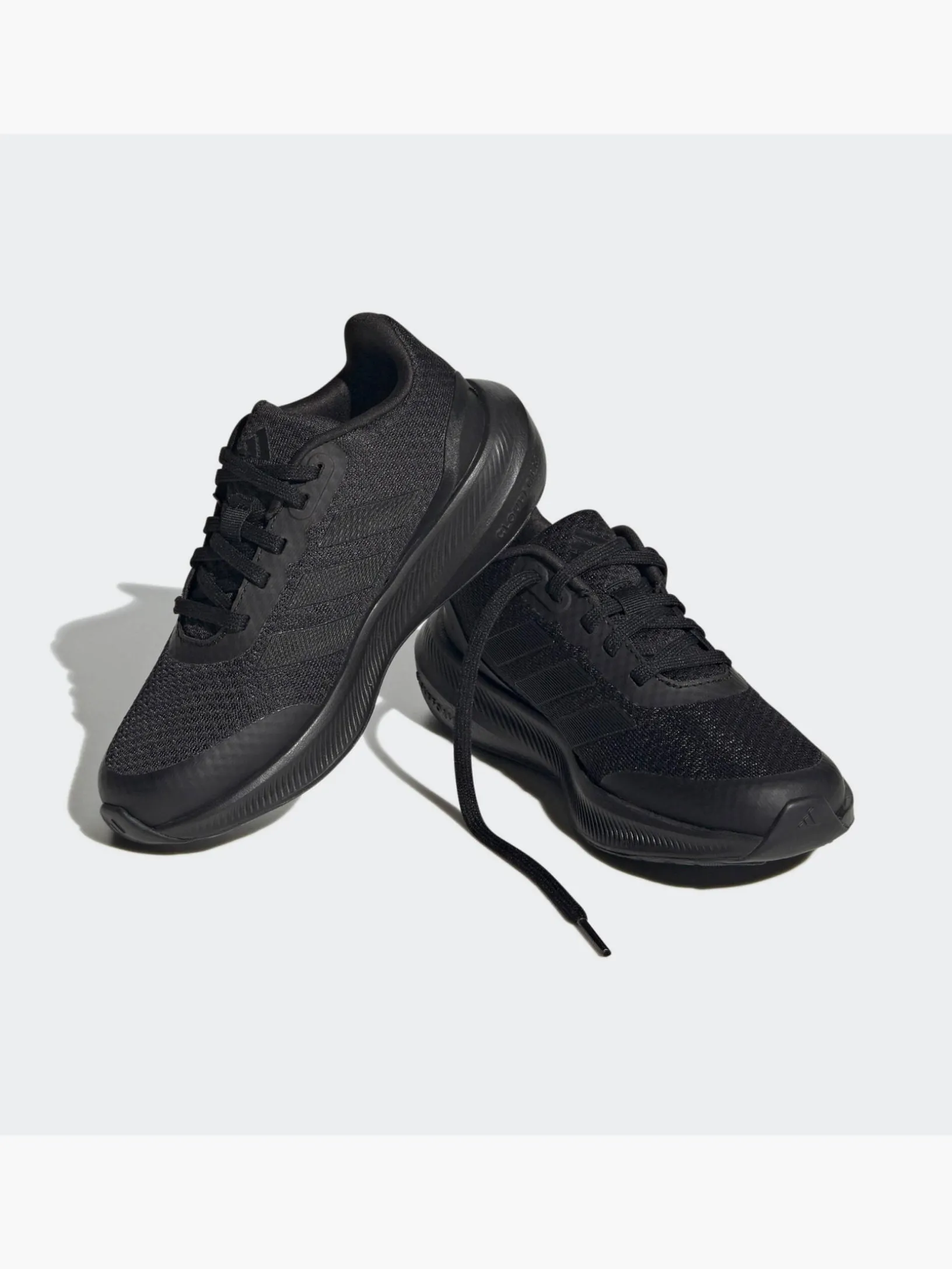 RunFalcon 3 Lace Schuh