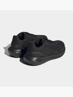 RunFalcon 3 Lace Schuh