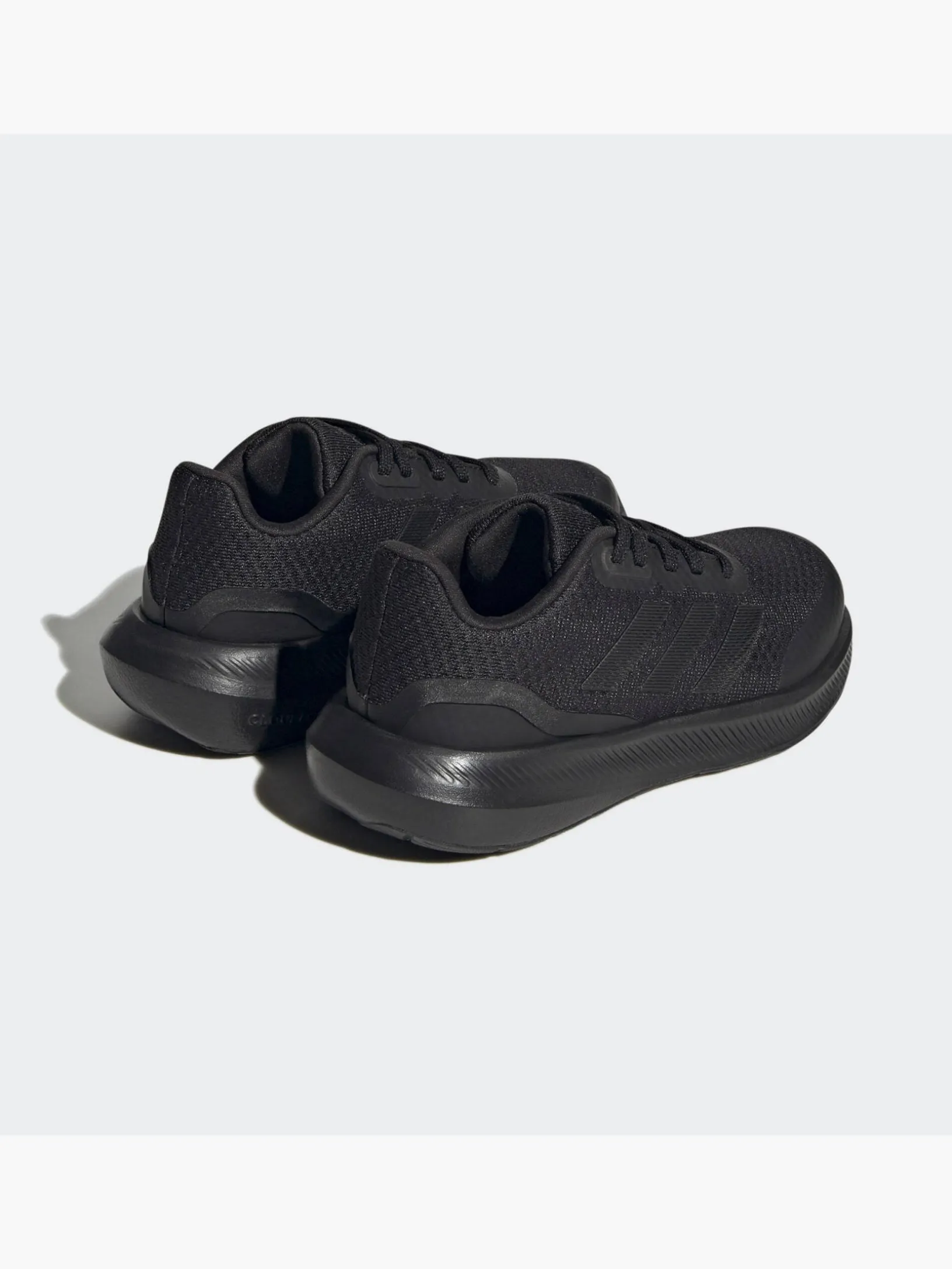 RunFalcon 3 Lace Schuh