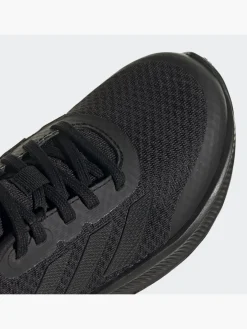 RunFalcon 3 Lace Schuh