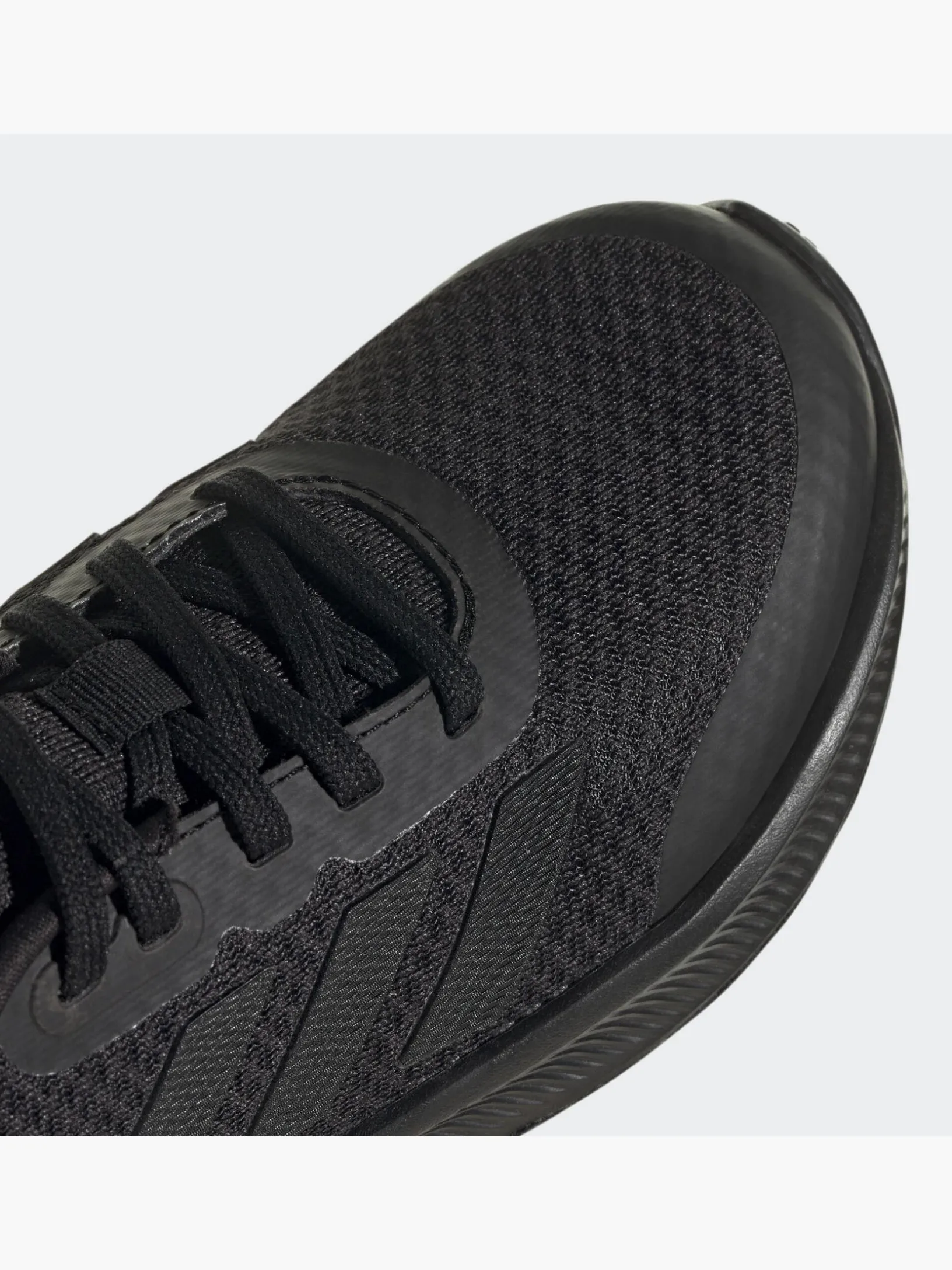 RunFalcon 3 Lace Schuh