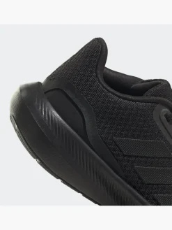 RunFalcon 3 Lace Schuh