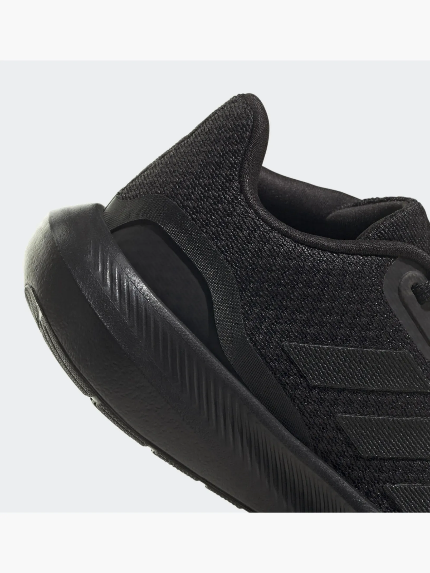 RunFalcon 3 Lace Schuh