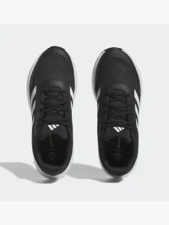 RunFalcon 3 Lace Schuh