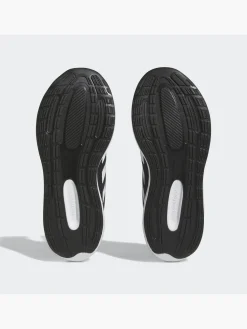 RunFalcon 3 Lace Schuh