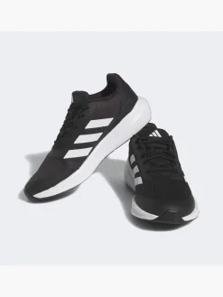 RunFalcon 3 Lace Schuh