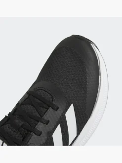 RunFalcon 3 Lace Schuh