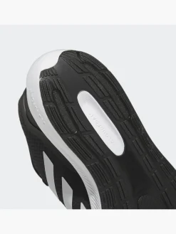 RunFalcon 3 Lace Schuh