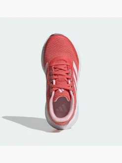 RunFalcon 3 Lace Schuh