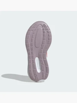 RunFalcon 3 Lace Schuh