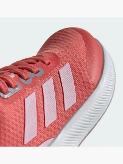 RunFalcon 3 Lace Schuh