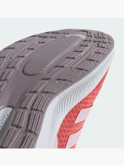 RunFalcon 3 Lace Schuh