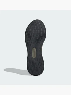 Runfalcon 5 Laufschuh